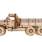Cargo Truck
