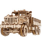 Cargo Truck