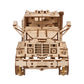 Cargo Truck
