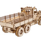 Cargo Truck