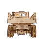 Cargo Truck