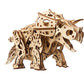 Triceratops