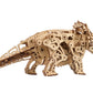 Triceratops