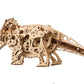 Triceratops