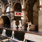 Platform 9 ¾™
