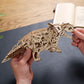 Triceratops