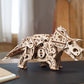 Triceratops
