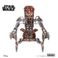 Droideka™