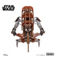 Droideka™