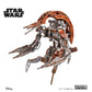Droideka™