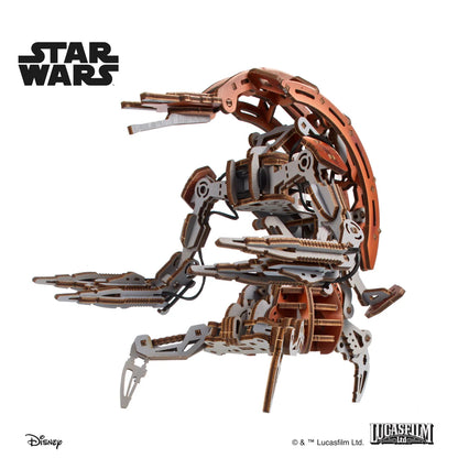 Droideka™