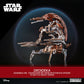 Droideka™
