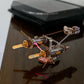 Anakin Skywalker’s Podracer™