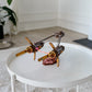 Anakin Skywalker’s Podracer™