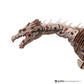 Ukrainian Ironbelly Dragon