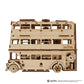Knight Bus™ (Ritaribussi)