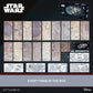 Millennium Falcon™