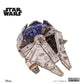 Millennium Falcon™