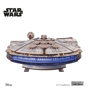 Millennium Falcon™