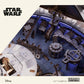 Millennium Falcon™