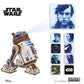 R2 D2™