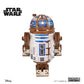 R2 D2™