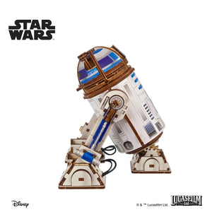 R2 D2™