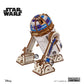 R2 D2™