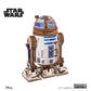 R2 D2™