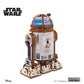R2 D2™