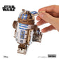R2 D2™