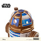 R2 D2™