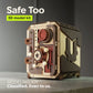 Safe Too