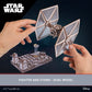 TIE Fighter™