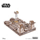 TIE Fighter™