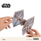 TIE Fighter™