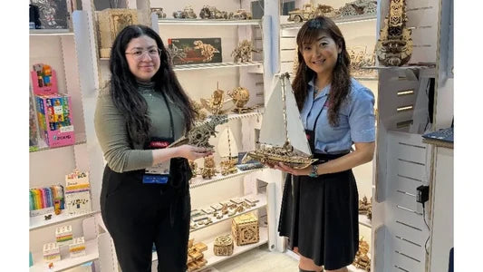 ToyFest Names 2024 Best of ToyFest Winners