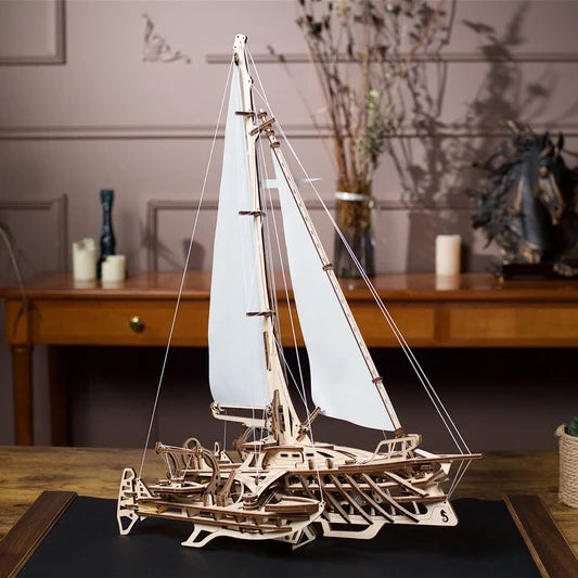 5 cadeaux indispensables pour un Noël marin
