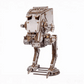 AT-ST Walker™