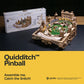 Quidditch™-flipperi