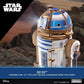 R2 D2™