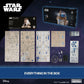 R2 D2™