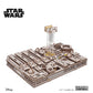 Luke Skywalker`s X-Wing Starfighter™