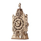 Old Clock Tower