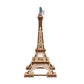 Paris Tower