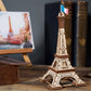 Paris Tower