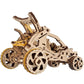 Mini Buggy