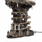 Gringotts™ Bank Marble Run