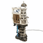 Gringotts™ Bank Marble Run