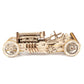 U-9 Grand Prix Auto